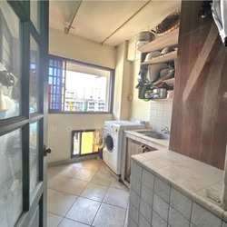 Blk 444 Choa Chu Kang Avenue 4 (Choa Chu Kang), HDB 5 Rooms #601420291